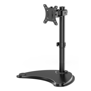 8713439253511MONITOR ACC STAND MONTA GLASS WHT 25351 TRUST